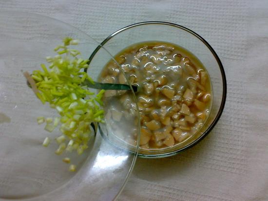 260820103297.jpg